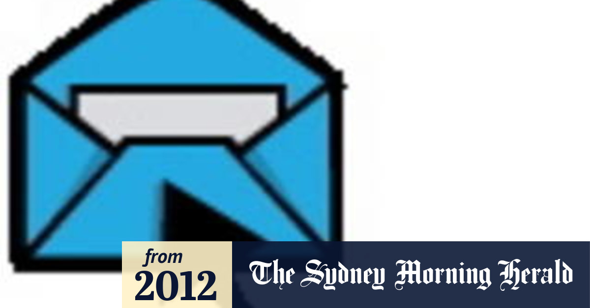 Last word our readers' best comments, Letters, posts and Tweets this week